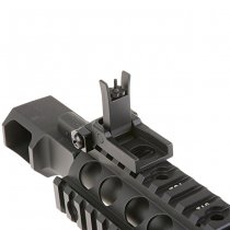 Specna Arms SA-A06 ONE AEG - Black