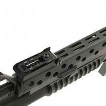 Specna Arms SA-G02 ONE AEG - Black