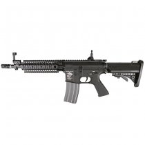 Specna Arms SA-V01 AEG - Black