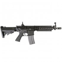 Specna Arms SA-V01 AEG - Black