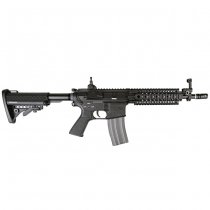 Specna Arms SA-V01 AEG - Black