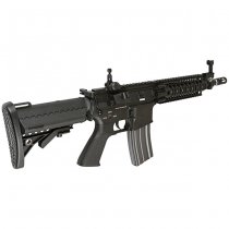 Specna Arms SA-V01 AEG - Black