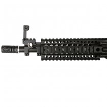 Specna Arms SA-V01 AEG - Black