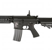 Specna Arms SA-V01 AEG - Black