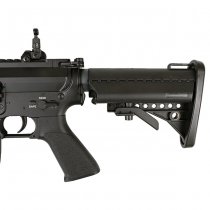 Specna Arms SA-V01 AEG - Black