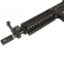 Specna Arms SA-V01 AEG - Black