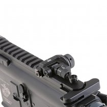 Specna Arms SA-V01 AEG - Black