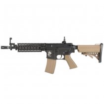 Specna Arms SA-V01 AEG - Dual Tone