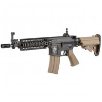 Specna Arms SA-V01 AEG - Dual Tone