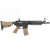 Specna Arms SA-V01 AEG - Dual Tone