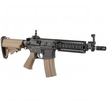 Specna Arms SA-V01 AEG - Dual Tone