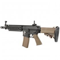 Specna Arms SA-V01 AEG - Dual Tone