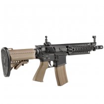 Specna Arms SA-V01 AEG - Dual Tone