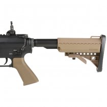 Specna Arms SA-V01 AEG - Dual Tone