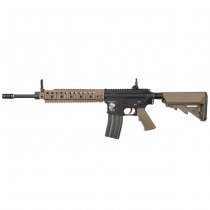 Specna Arms SA-B03 AEG - Dual Tone