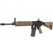 Specna Arms SA-B03 ONE AEG - Dual Tone