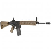 Specna Arms SA-B03 ONE AEG - Dual Tone