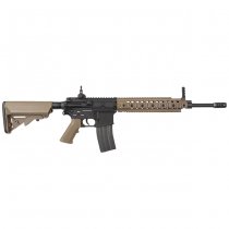 Specna Arms SA-B03 ONE AEG - Dual Tone