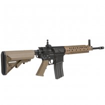 Specna Arms SA-B03 ONE AEG - Dual Tone