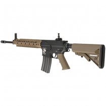 Specna Arms SA-B03 ONE AEG - Dual Tone