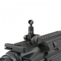 Specna Arms SA-B03 ONE AEG - Dual Tone