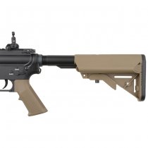 Specna Arms SA-B03 ONE AEG - Dual Tone