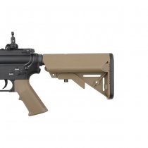 Specna Arms SA-B03 ONE AEG - Dual Tone