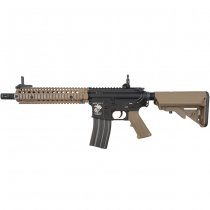 Specna Arms SA-A03 AEG - Dual Tone