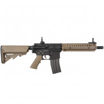 Specna Arms SA-A03 ONE AEG - Dual Tone