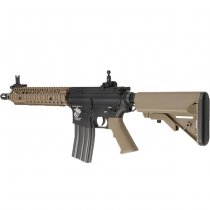 Specna Arms SA-A03 ONE AEG - Dual Tone