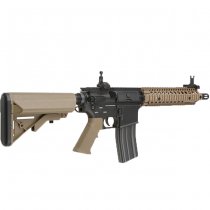 Specna Arms SA-A03 ONE AEG - Dual Tone