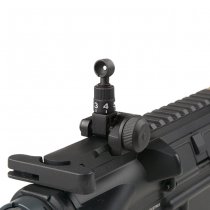 Specna Arms SA-A03 ONE AEG - Dual Tone