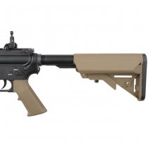 Specna Arms SA-A03 ONE AEG - Dual Tone