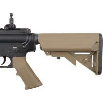 Specna Arms SA-A03 ONE AEG - Dual Tone