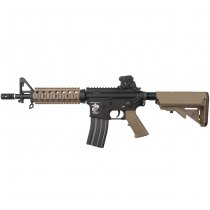 Specna Arms SA-B02 AEG - Dual Tone