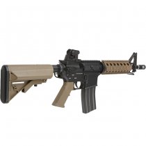 Specna Arms SA-B02 ONE AEG - Dual Tone