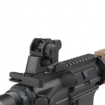 Specna Arms SA-B02 ONE AEG - Dual Tone