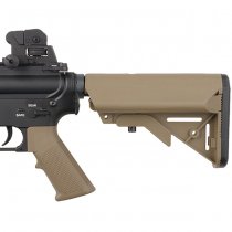 Specna Arms SA-B02 ONE AEG - Dual Tone