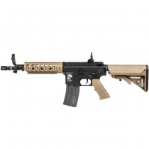 Specna Arms SA-B04 ONE AEG - Dual Tone