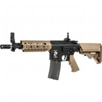 Specna Arms SA-B04 ONE AEG - Dual Tone