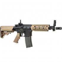 Specna Arms SA-B04 ONE AEG - Dual Tone