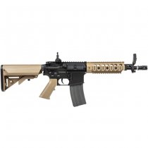 Specna Arms SA-B04 ONE AEG - Dual Tone