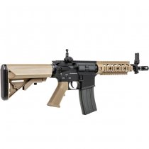 Specna Arms SA-B04 ONE AEG - Dual Tone