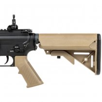 Specna Arms SA-B04 ONE AEG - Dual Tone