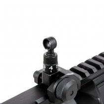 Specna Arms SA-B04 ONE AEG - Dual Tone