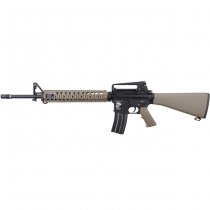 Specna Arms SA-B07 AEG - Dual Tone