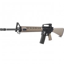 Specna Arms SA-B07 AEG - Dual Tone