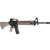 Specna Arms SA-B07 AEG - Dual Tone