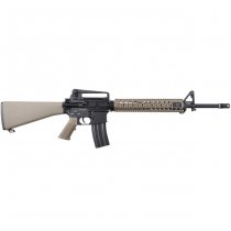 Specna Arms SA-B07 AEG - Dual Tone