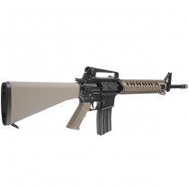 Specna Arms SA-B07 AEG - Dual Tone